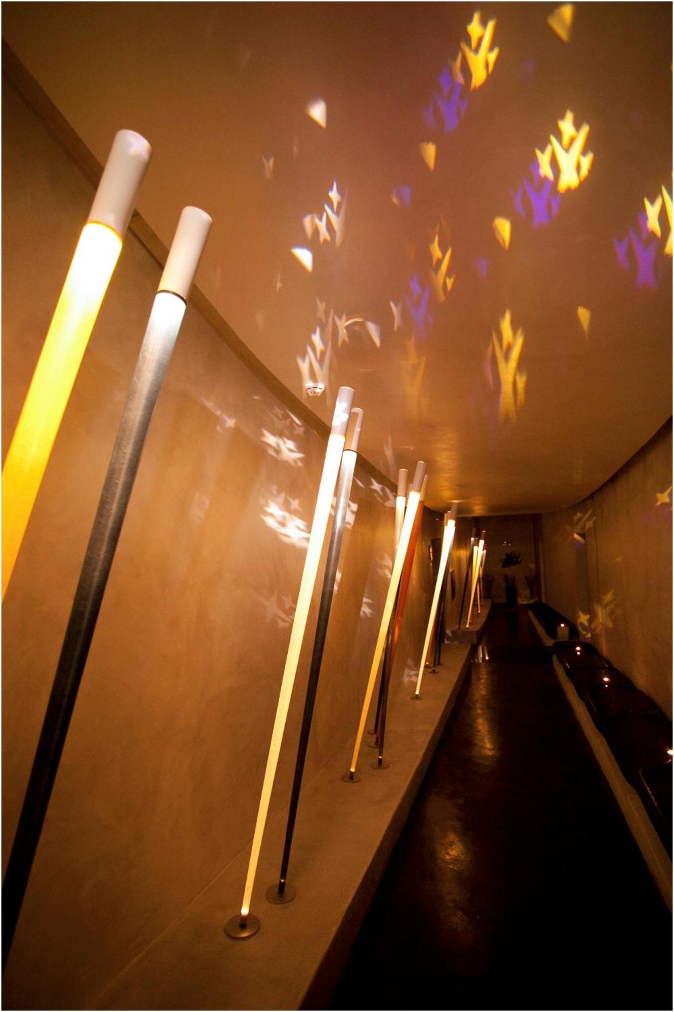 Visir Resort Spa Mazara del Vallo Extérieur photo