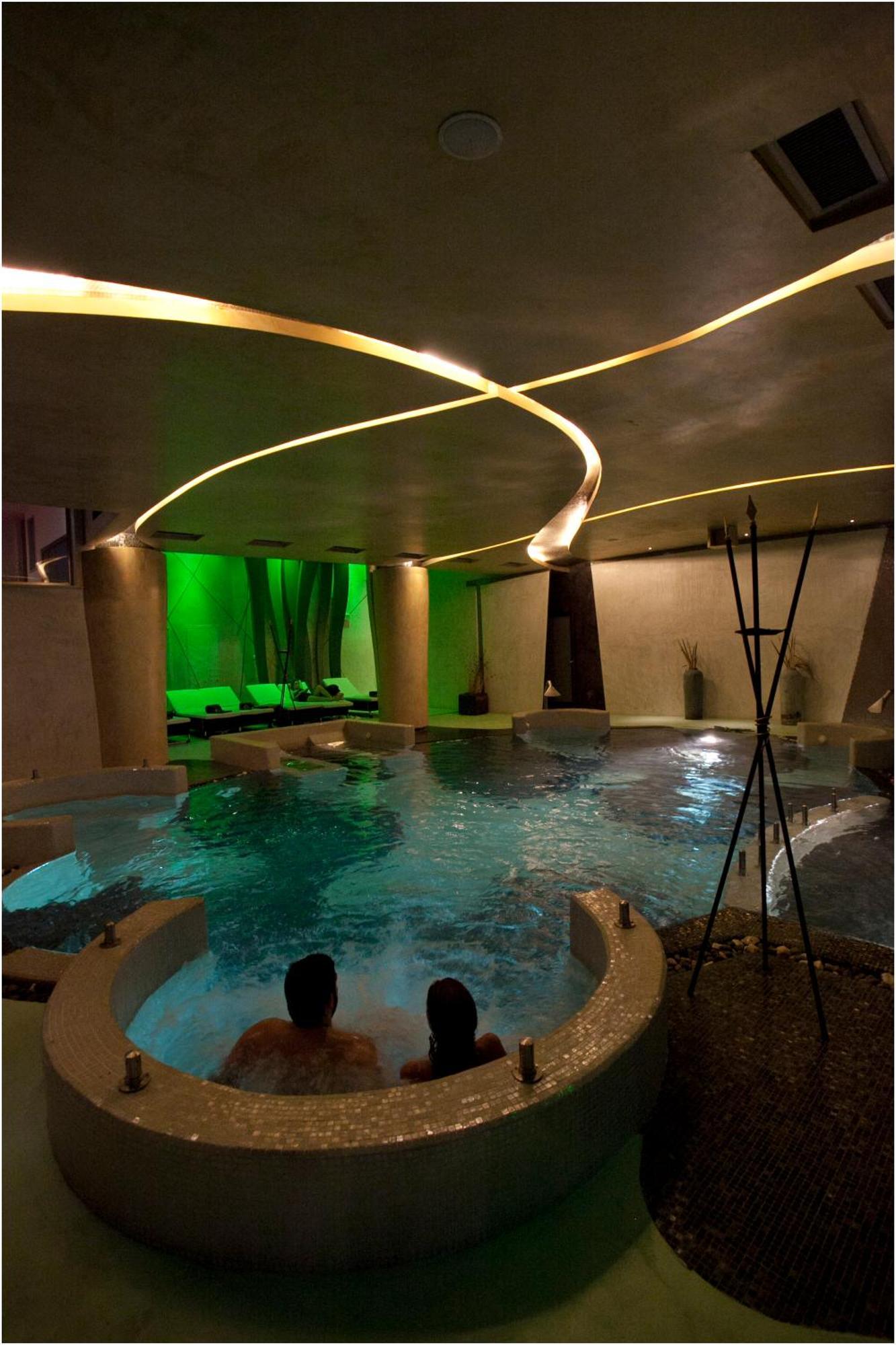Visir Resort Spa Mazara del Vallo Extérieur photo